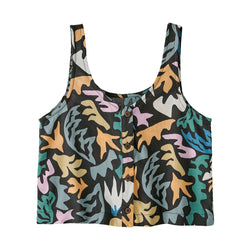 Patagonia W's Garden Island Top Patagonia