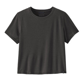 Women's Capilene® Cool Trail Cropped Shirt Patagonia