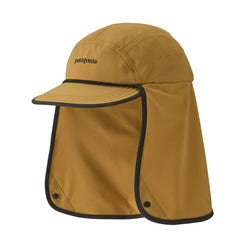 Patagonia Caped Merganzer Hat Patagonia