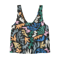 Patagonia W's Garden Island Top Patagonia