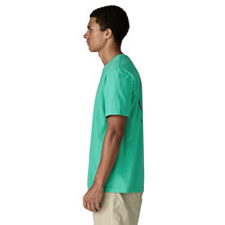 Patagonia M's Multi-Pitch T-Shirt Patagonia