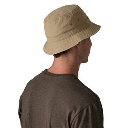 Patagonia Wavefarer Bucket Hat Patagonia