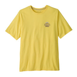 Patagonia M's Great Waves Responsibili-Tee Patagonia