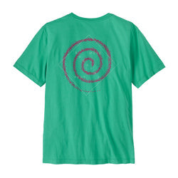 Patagonia M's Multi-Pitch T-Shirt Patagonia