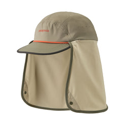 Patagonia Caped Merganzer Hat Patagonia