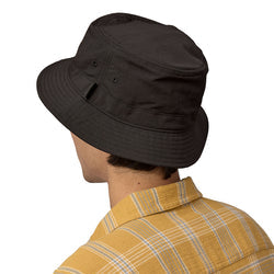 Patagonia Wavefarer Bucket Hat Patagonia