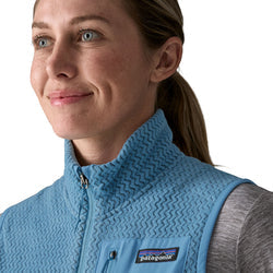 Patagonia W's R1 Air Vest Patagonia