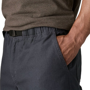 Patagonia M's Point Reyes Canvas Gi Pants Patagonia