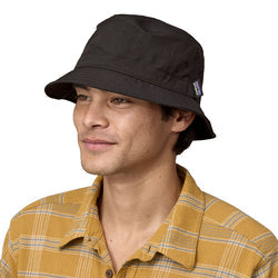 Patagonia Wavefarer Bucket Hat Patagonia
