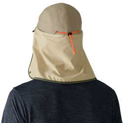 Patagonia Caped Merganzer Hat Patagonia