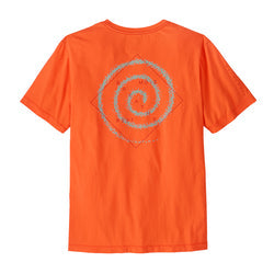 Patagonia M's Multi-Pitch T-Shirt Patagonia