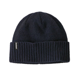 Patagonia Brodeo Beanie Patagonia