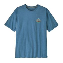 Patagonia M's Great Waves Responsibili-Tee Patagonia
