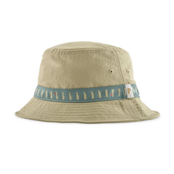 Patagonia Wavefarer Bucket Hat Patagonia