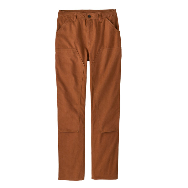 Patagonia Women's Slim All Seasons Work Pants - Regular Patagonia