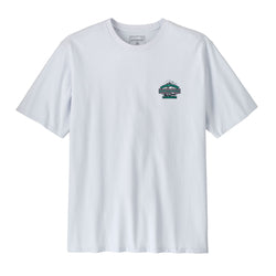 Patagonia M's Great Waves Responsibili-Tee Patagonia