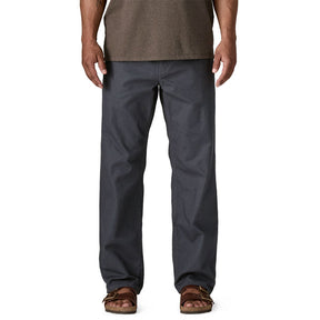 Patagonia M's Point Reyes Canvas Gi Pants Patagonia