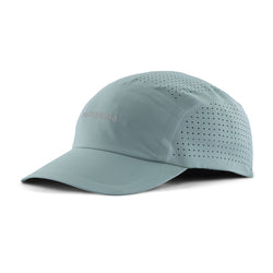 Patagonia ULW Ridge Hat Patagonia