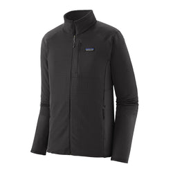 Patagonia M's R1 Jkt Patagonia