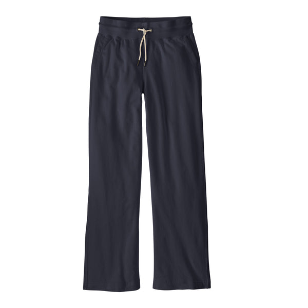Patagonia Women's Daily Pants Patagonia