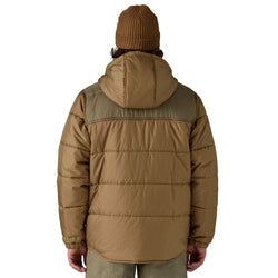 Patagonia M's Steel Forge Puff Jkt Patagonia