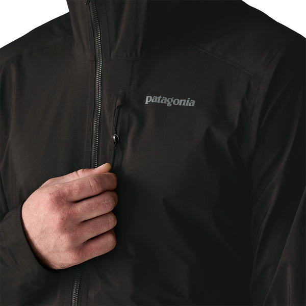 Patagonia M's Trail Craft Jkt Patagonia