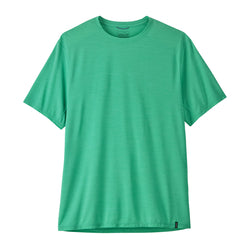Patagonia M's Cap Cool Ultra Shirt Patagonia