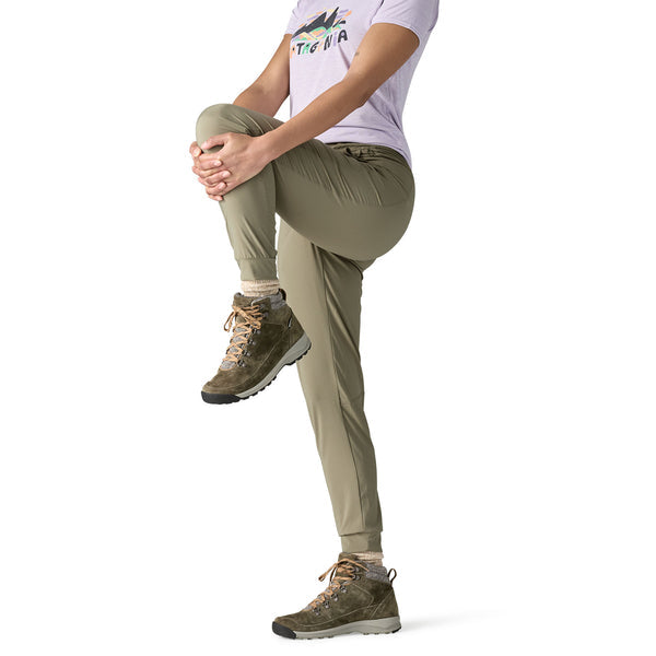 Patagonia W's Terrebonne Joggers Patagonia
