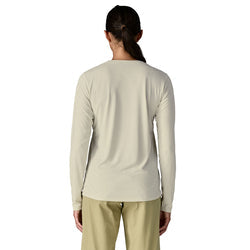 Patagonia W's L/S Cap Cool Daily Shirt Patagonia
