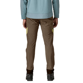 Patagonia M's Dirt Craft Pants Patagonia