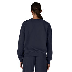 Patagonia W's Daily Crew Patagonia