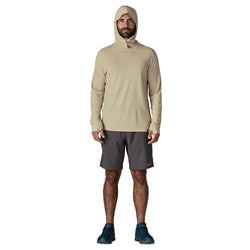 Patagonia M's Cap Cool Ultra Hoody Patagonia