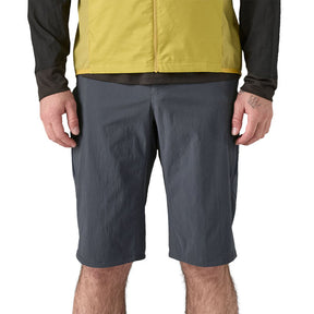 Patagonia M's Landfarer Bike Shorts - 13 in. Patagonia