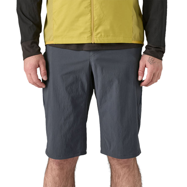 Patagonia M's Landfarer Bike Shorts - 13 in. Patagonia