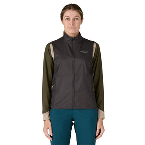 Patagonia W's Trail Craft Vest Patagonia
