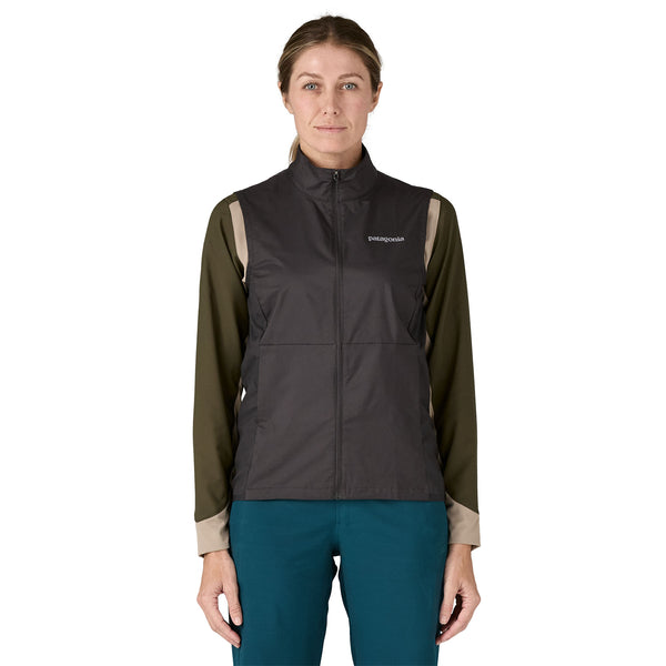 Patagonia W's Trail Craft Vest Patagonia