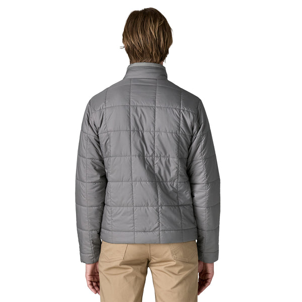 Patagonia M's Light Gust Jkt Patagonia