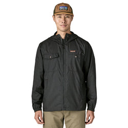 Patagonia M's Diamond Quilted Bomber Hoody Patagonia