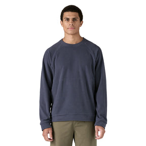 Patagonia Men's Micro D® Fleece Crewneck Patagonia