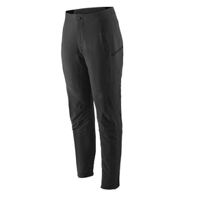 Patagonia W's Dirt Craft Pants EarthHero Corporate Gifting and Custom Swag