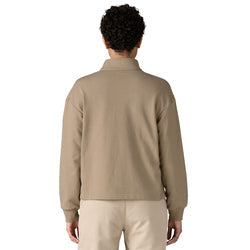 Patagonia W's Ahnya P/O Patagonia