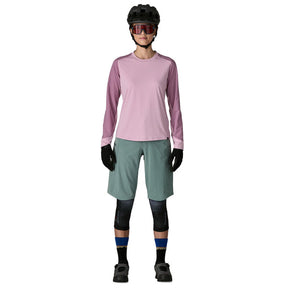 Patagonia W's Dirt Craft Bike Shorts Patagonia