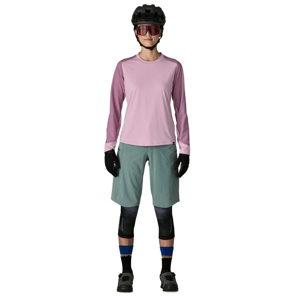 Patagonia W's Dirt Craft Bike Shorts Patagonia