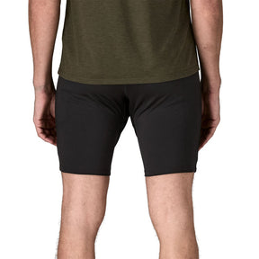 Patagonia M's Endless Run Shorts Patagonia