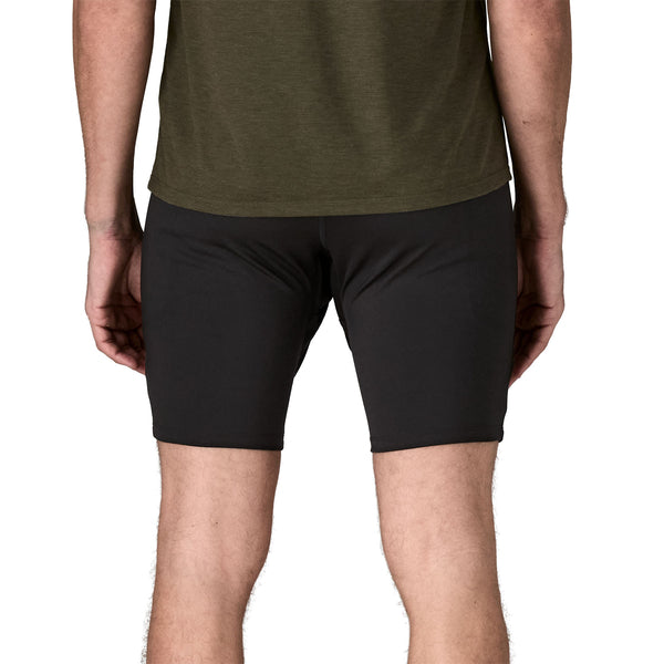 Patagonia M's Endless Run Shorts Patagonia
