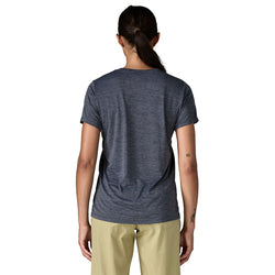 Patagonia W's Cap Cool Daily Shirt Patagonia