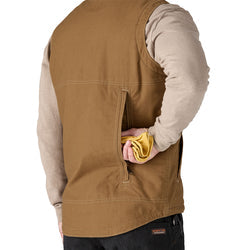 Patagonia M's All Seasons Vest Patagonia