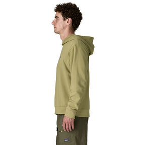 Patagonia Daily Hoody Sweatshirt Patagonia