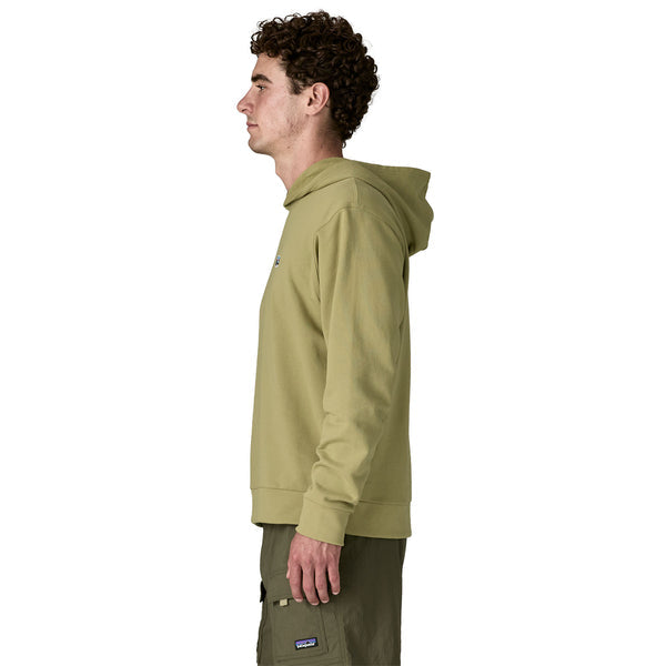 Patagonia Daily Hoody Sweatshirt Patagonia