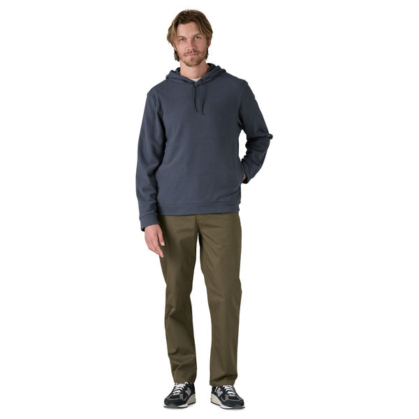 Patagonia Men's Micro D® Fleece Hoody Patagonia